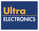 Ultra Electronics